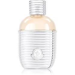 Moncler, Pour Femme, Eau de Parfum Spray, Woman, 100 ml. von Moncler