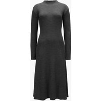 Moncler  - Abito Strickkleid | Damen (M) von Moncler