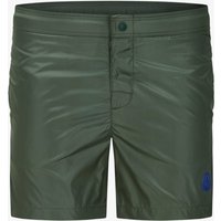 Moncler  - Badeshorts | Herren (S) von Moncler