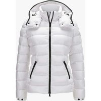 Moncler  - Bady Daunenjacke | Damen (44) von Moncler