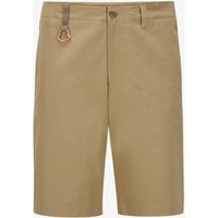 Moncler  - Bermuda | Herren (48) von Moncler