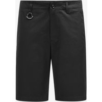 Moncler  - Bermuda | Herren (52) von Moncler