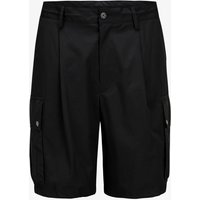 Moncler  - Bermudas | Herren (48) von Moncler