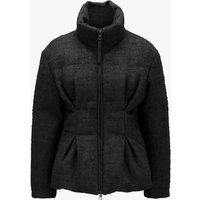 Moncler  - Caraline Daunenjacke | Damen (40) von Moncler