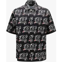 Moncler  - Casualhemd | Herren (L) von Moncler