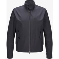 Moncler  - Chaberton Jacke | Herren (56) von Moncler