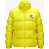 Moncler  - Citala kurze Daunenjacke | Herren (56) von Moncler