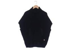 Moncler Damen Pullover, schwarz von Moncler