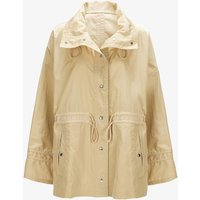 Moncler  - Deel Jacke | Damen (34) von Moncler