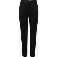 Moncler  - Hose | Damen (36) von Moncler