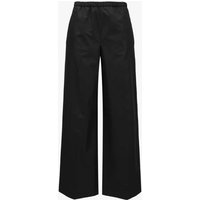 Moncler  - Hose | Damen (36) von Moncler