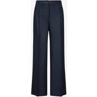 Moncler  - Hose | Damen (40) von Moncler