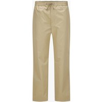 Moncler  - Hose | Herren (50) von Moncler