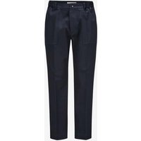 Moncler  - Hose | Herren (52) von Moncler