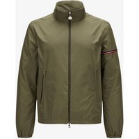 Moncler  - Jacke | Herren (52) von Moncler