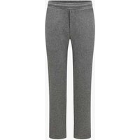 Moncler  - Joggpants aus einer Wollmischung | Herren (L) von Moncler