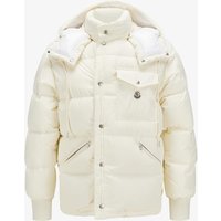 Moncler  - Karakorum Daunenjacke | Herren (50) von Moncler