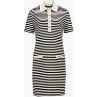 Moncler  - Kleid | Damen (XL) von Moncler