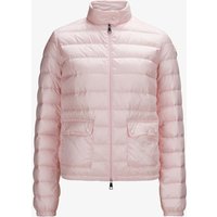 Moncler  - Lans Daunenjacke | Damen (40) von Moncler