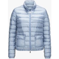 Moncler  - Lans Daunenjacke | Damen (42) von Moncler