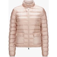 Moncler  - Lans Daunenjacke | Damen (42) von Moncler