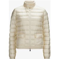 Moncler  - Lans Daunenjacke | Damen (44) von Moncler