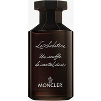 Moncler  - Les Solstice Eau de Parfum 100 ml | Unisex von Moncler