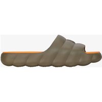 Moncler  - Lilo Sandalen | Herren (41) von Moncler