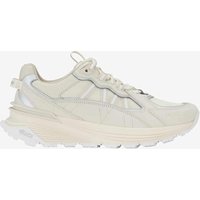 Moncler  - Lite Runner Sneaker | Herren (37) von Moncler