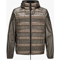 Moncler  - Luseney Daunenjacke | Herren (54) von Moncler