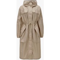 Moncler  - Manito Mantel | Damen (34) von Moncler