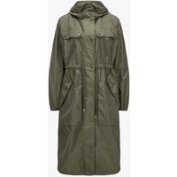 Moncler  - Manito Mantel | Damen (38) von Moncler