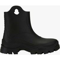 Moncler  - Misty Regenstiefel | Damen (37) von Moncler