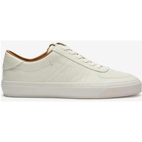 Moncler  - Monclub Sneaker | Herren (42) von Moncler