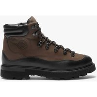 Moncler  - Peka Trek Wanderstiefel | Herren (44) von Moncler