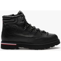 Moncler  - Peka Trek Wanderstiefel | Herren (45) von Moncler