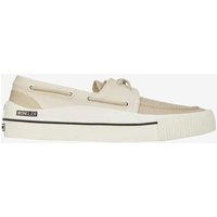 Moncler  - Pier Loafer | Herren (45) von Moncler