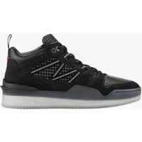 Moncler  - Pivot Sneaker | Herren (41) von Moncler