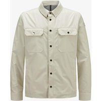 Moncler  - Piz Shirtjacket | Herren (50) von Moncler