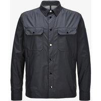 Moncler  - Piz Shirtjacket | Herren (52) von Moncler