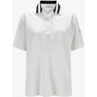 Moncler  - Polo-Shirt | Damen (XL) von Moncler