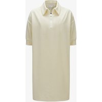 Moncler  - Poloshirt | Damen (M) von Moncler