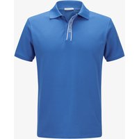 Moncler  - Poloshirt | Herren (L) von Moncler