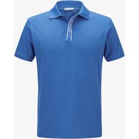 Moncler  - Poloshirt | Herren (XXL) von Moncler