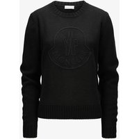 Moncler  - Pullover | Damen (L) von Moncler