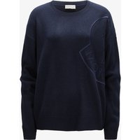 Moncler  - Pullover | Damen (M) von Moncler