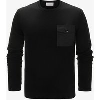 Moncler  - Pullover | Herren (XL) von Moncler