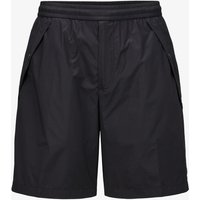 Moncler  - Shorts | Herren (L) von Moncler