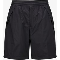 Moncler  - Shorts | Herren (M) von Moncler