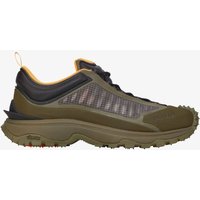 Moncler  - Sneaker | Herren (42) von Moncler